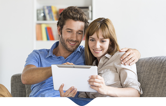 Posílám Balík Do ruky