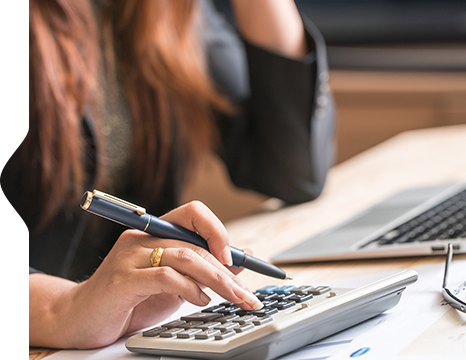 Poslat balík z pošty