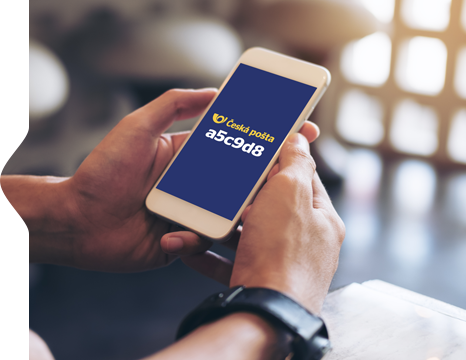 Jde to i bez občanky