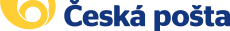 Česká pošta